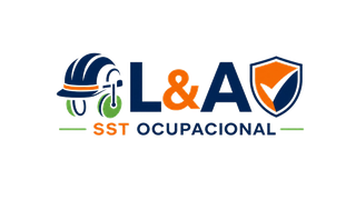 L&A SST Ocupacional